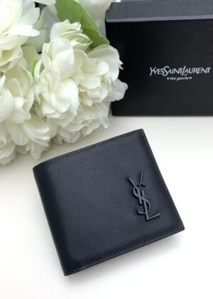 A-L-Top luxury wallets-1119