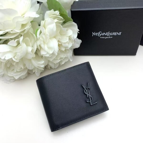 L-Top luxury wallets-1119