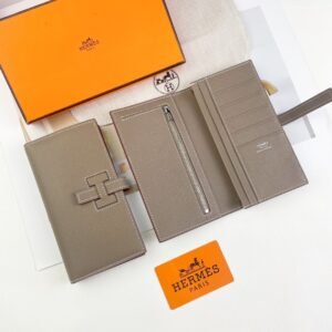 H-Top luxury wallets-1120