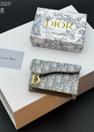 D-Top luxury wallets-1121