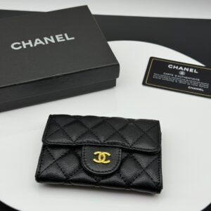 C-Top luxury wallets-1122