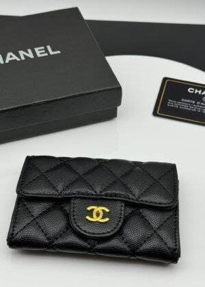 C-Top luxury wallets-1122