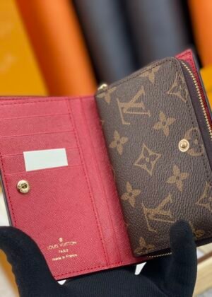 L-Top luxury wallets-1123