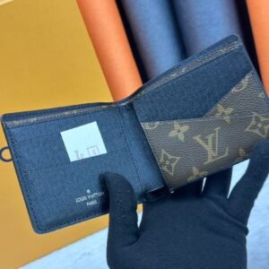 L-Top luxury wallets-1124
