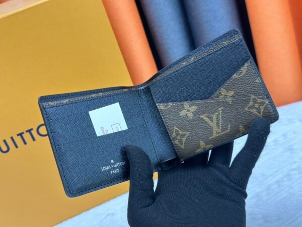 L-Top luxury wallets-1124