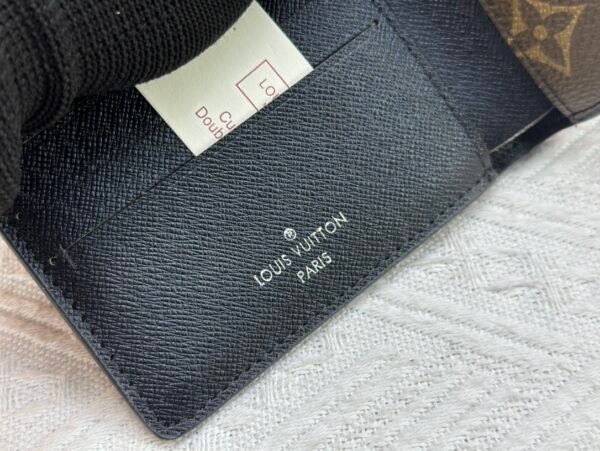 L-Top luxury wallets-1124 - Image 5