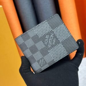 L-Top luxury wallets-1125
