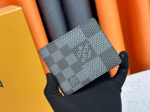 L-Top luxury wallets-1125