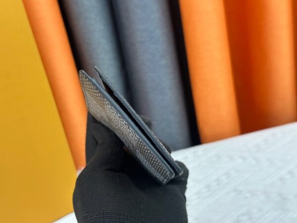 L-Top luxury wallets-1125 - Image 4