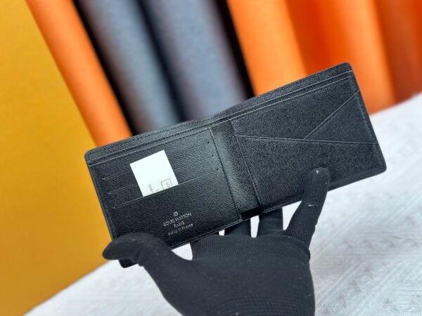 L-Top luxury wallets-1125 - Image 3