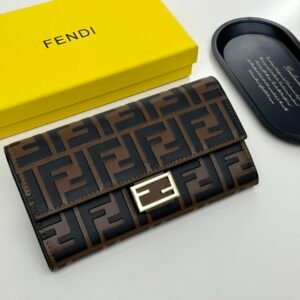 F-Top luxury wallets-1126