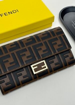 F-Top luxury wallets-1126