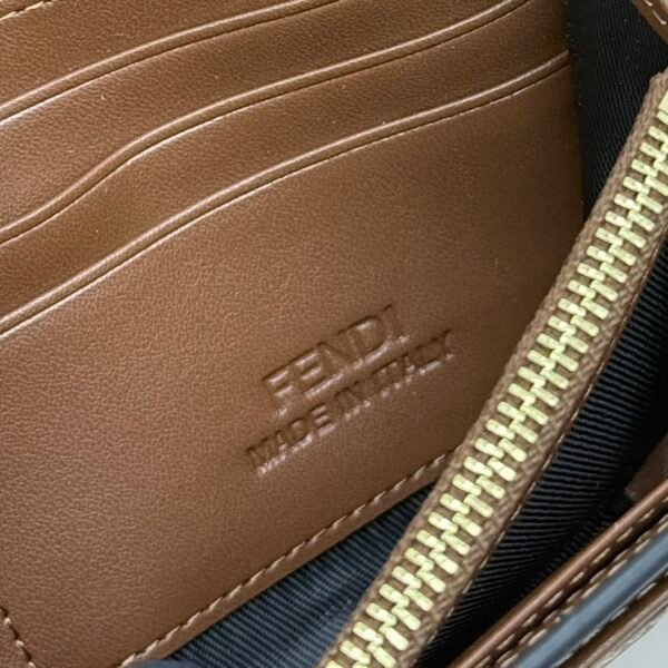 F-Top luxury wallets-1126 - Image 5