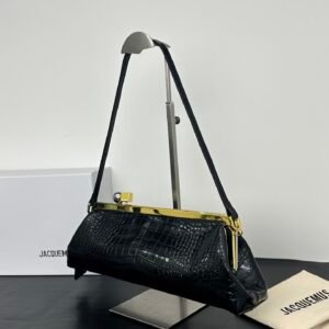 J-New Clip Bag-1127