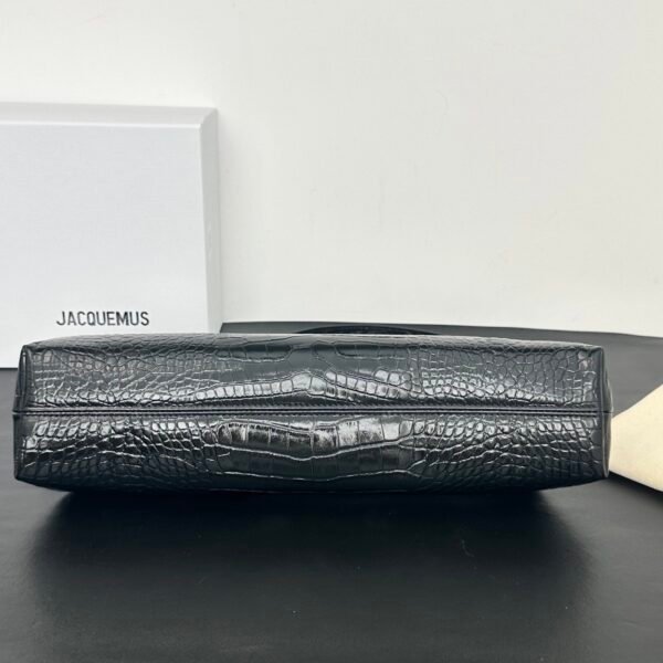 J-New Clip Bag-1127 - Image 2