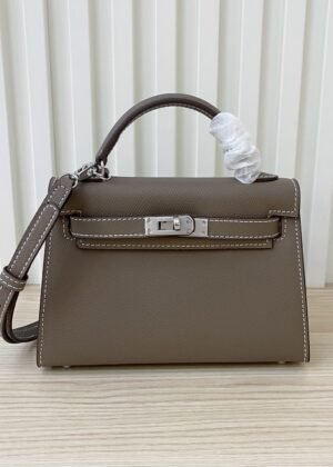 H-Classic Kelly Series-1128