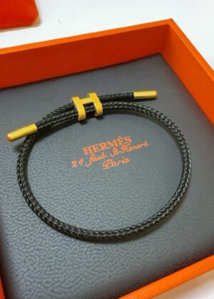 H-Latest bracelets-061
