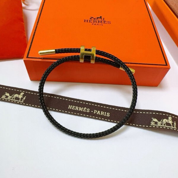H-Latest bracelets-061 - Image 2