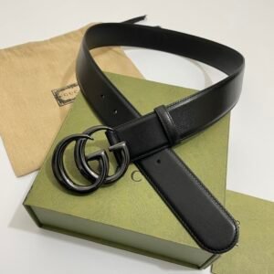 G-Casual business men's belt-419