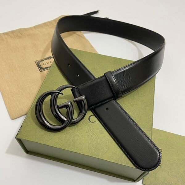 G-Casual business men's belt-419