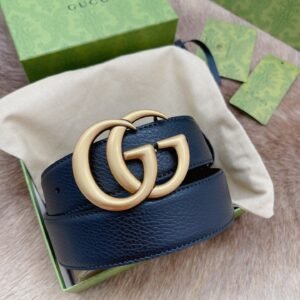 G-Casual business men's belt-427