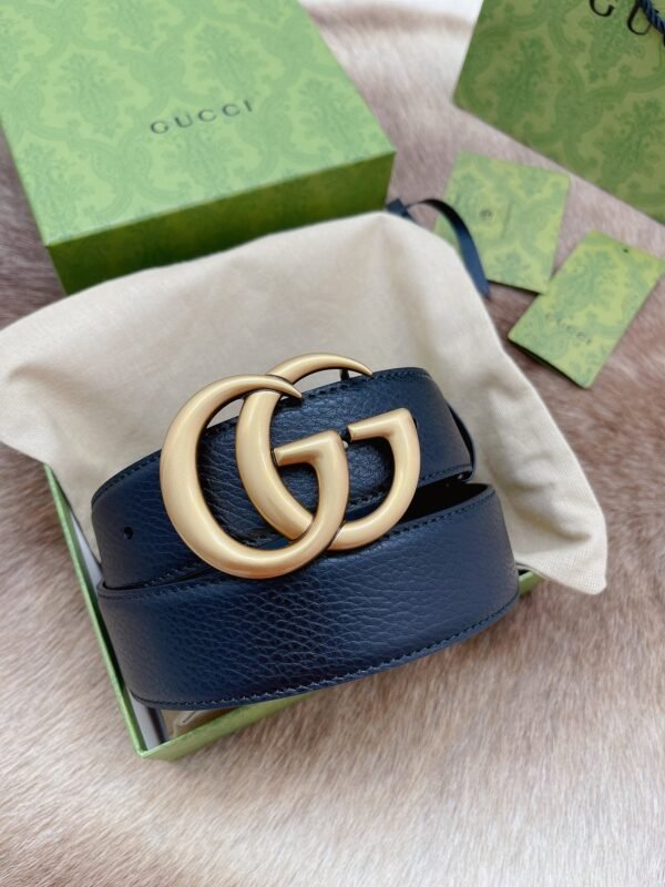 G-Casual business men's belt-427