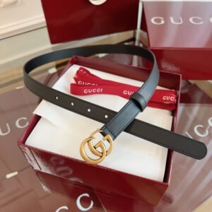 G-Casual business women's belt-431