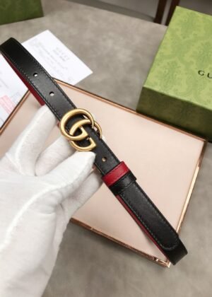 G-Casual business women's belt-434