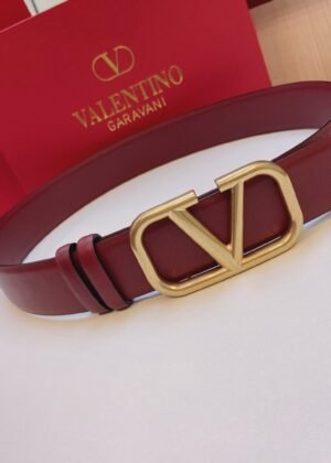B-Casual business women's belt-460