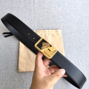 V-Casual business men's belt-464