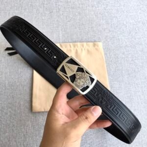 V-Casual business men's belt-465