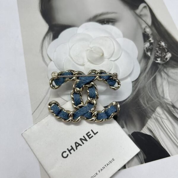 C-High quality brooch-064 - Image 3