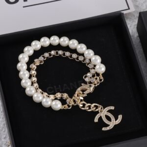 C-High quality bracelet-068