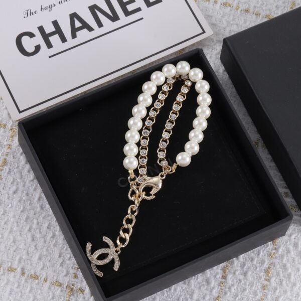 C-High quality bracelet-068 - Image 3