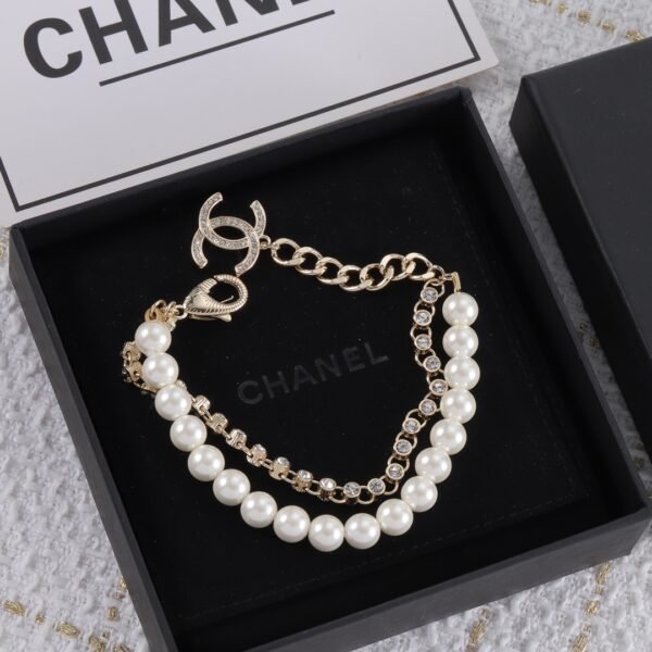 C-High quality bracelet-068 - Image 2