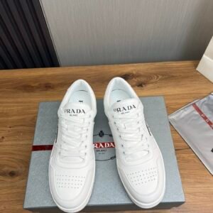 P-New Men's Casual Shoes-3161
