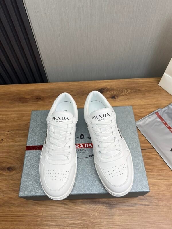P-New Men's Casual Shoes-3161
