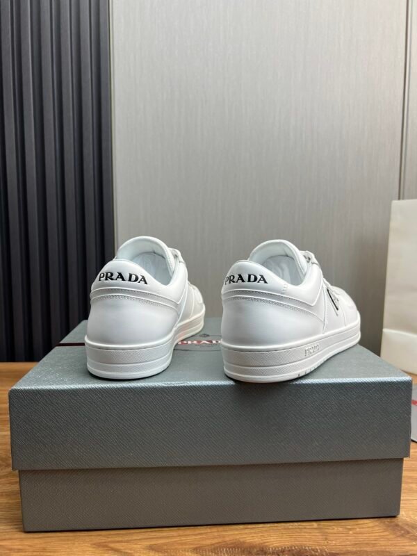 P-New Men's Casual Shoes-3161 - Image 4