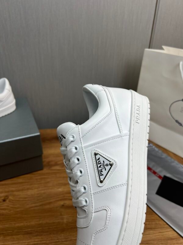 P-New Men's Casual Shoes-3161 - Image 3