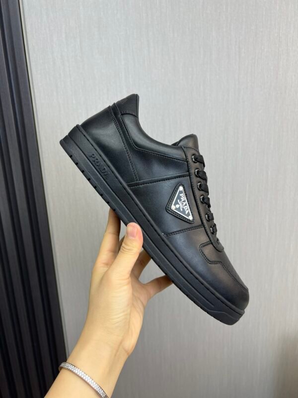 P-New Men's Casual Shoes-3161 - Image 6