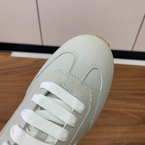 P-New Men's Casual Shoes-3163 - Image 2