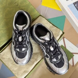 G-New Men's Casual Shoes-3164