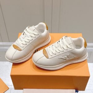 L-The new Filipino collaboration model-3165