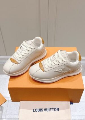 L-The new Filipino collaboration model-3165