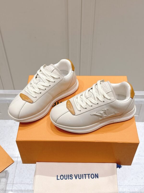 L-The new Filipino collaboration model-3165