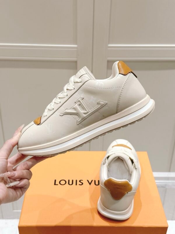 L-The new Filipino collaboration model-3165 - Image 3