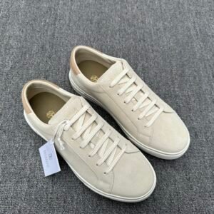 BC-New Men's Casual Shoes-3166
