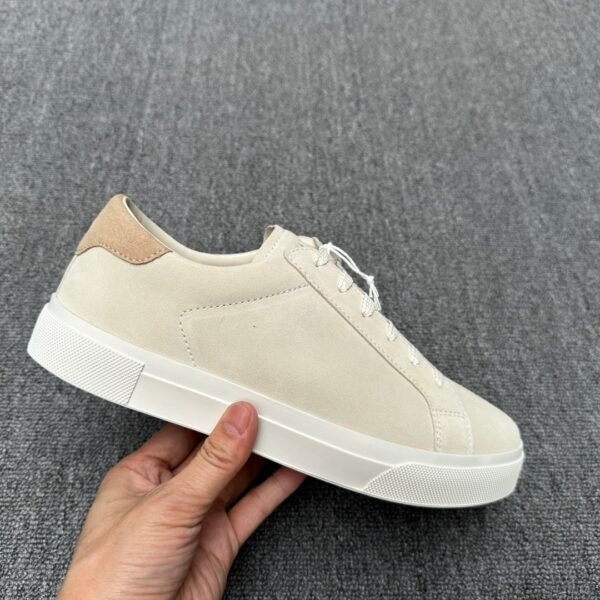 BC-New Men's Casual Shoes-3166 - Image 2