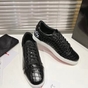CL-High-end luxury casual shoes-3173