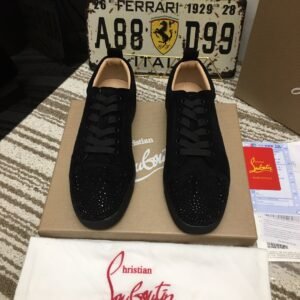 CL-High-end luxury casual shoes-3174